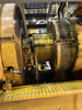 CATERPILLAR 4.4 Megawatt Diesel Genset 3616 - 77,025 Hrs