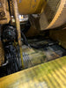 CATERPILLAR 4.4 Megawatt Diesel Genset 3616 - 77,025 Hrs