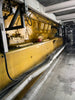 CATERPILLAR 4.4 Megawatt Diesel Genset 3616 - 77,025 Hrs