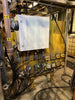 CATERPILLAR 4.4 Megawatt Diesel Genset 3616 - 77,025 Hrs
