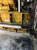 CATERPILLAR 4.4 Megawatt Diesel Genset 3616 - 77,025 Hrs