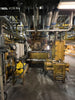 CATERPILLAR 4.4 Megawatt Diesel Genset 3616 - 77,025 Hrs