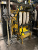 CATERPILLAR 4.4 Megawatt Diesel Genset 3616 - 77,025 Hrs