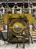 CATERPILLAR 4.4 Megawatt Diesel Genset 3616 - 77,025 Hrs