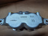 RAYBESTOS Front Brake and Rear 4" Throat Caliper FRC11171