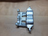 RAYBESTOS Front Brake and Rear 4" Throat Caliper FRC11171