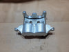 RAYBESTOS Front Brake and Rear 4" Throat Caliper FRC11171