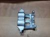 RAYBESTOS Front Brake and Rear 4" Throat Caliper FRC11171