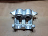 RAYBESTOS Front Brake and Rear 4" Throat Caliper FRC11171