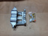 RAYBESTOS Front Brake and Rear 4" Throat Caliper FRC11171