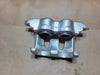 RAYBESTOS 3 1/2" Throat Caliper, Front Brake and Rear FRC11173
