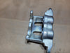 RAYBESTOS 3 1/2" Throat Caliper, Front Brake and Rear FRC11173