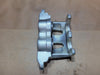 RAYBESTOS 3 1/2" Throat Caliper, Front Brake and Rear FRC11173