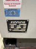 CATERPILLAR 4.4 Megawatt Diesel Genset C280-3616 - 60,731 Hrs