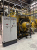 CATERPILLAR 4.4 Megawatt Diesel Genset C280-3616 - 60,731 Hrs