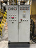 CATERPILLAR 4.4 Megawatt Diesel Genset C280-3616 - 60,731 Hrs
