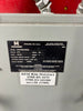 CATERPILLAR 4.4 Megawatt Diesel Genset C280-3616 - 60,731 Hrs