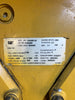 CATERPILLAR 4.4 Megawatt Diesel Genset C280-3616 - 60,731 Hrs