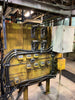 CATERPILLAR 4.4 Megawatt Diesel Genset C280-3616 - 60,731 Hrs