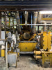 CATERPILLAR 4.4 Megawatt Diesel Genset C280-3616 - 60,731 Hrs
