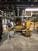 CATERPILLAR 4.4 Megawatt Diesel Genset C280-3616 - 60,731 Hrs