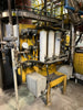 CATERPILLAR 4.4 Megawatt Diesel Genset C280-3616 - 60,731 Hrs