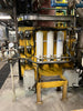 CATERPILLAR 4.4 Megawatt Diesel Genset C280-3616 - 60,731 Hrs