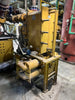 CATERPILLAR 4.4 Megawatt Diesel Genset C280-3616 - 60,731 Hrs