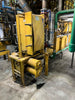 CATERPILLAR 4.4 Megawatt Diesel Genset C280-3616 - 60,731 Hrs
