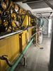CATERPILLAR 4.4 Megawatt Diesel Genset C280-3616 - 60,731 Hrs