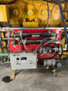 CATERPILLAR 4.4 Megawatt Diesel Genset C280-3616 - 60,731 Hrs