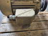 BALDOR 25 hp, 230/460 volts, 1770 rpm, 284T Electric Motor EM4103T