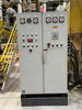 CATERPILLAR 4.4 Megawatt Diesel Genset C280-3616 - 65,174 Hrs