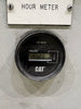 CATERPILLAR 4.4 Megawatt Diesel Genset C280-3616 - 65,174 Hrs