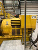 CATERPILLAR 4.4 Megawatt Diesel Genset C280-3616 - 65,174 Hrs