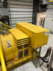 CATERPILLAR 4.4 Megawatt Diesel Genset C280-3616 - 65,174 Hrs