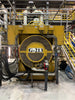 CATERPILLAR 4.4 Megawatt Diesel Genset C280-3616 - 65,174 Hrs