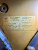 CATERPILLAR 4.4 Megawatt Diesel Genset C280-3616 - 65,174 Hrs