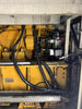 CATERPILLAR 4.4 Megawatt Diesel Genset C280-3616 - 65,174 Hrs