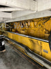 CATERPILLAR 4.4 Megawatt Diesel Genset C280-3616 - 65,174 Hrs