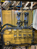 CATERPILLAR 4.4 Megawatt Diesel Genset C280-3616 - 65,174 Hrs