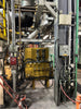 CATERPILLAR 4.4 Megawatt Diesel Genset C280-3616 - 65,174 Hrs