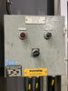 CATERPILLAR 4.4 Megawatt Diesel Genset C280-3616 - 65,174 Hrs