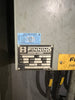 CATERPILLAR 4.4 Megawatt Diesel Genset C280-3616 - 65,174 Hrs