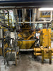 CATERPILLAR 4.4 Megawatt Diesel Genset C280-3616 - 65,174 Hrs