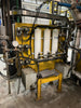CATERPILLAR 4.4 Megawatt Diesel Genset C280-3616 - 65,174 Hrs