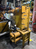 CATERPILLAR 4.4 Megawatt Diesel Genset C280-3616 - 65,174 Hrs