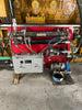 CATERPILLAR 4.4 Megawatt Diesel Genset C280-3616 - 65,174 Hrs