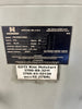 CATERPILLAR 4.4 Megawatt Diesel Genset C280-3616 - 65,174 Hrs