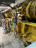 CATERPILLAR 4.4 Megawatt Diesel Genset C280-3616 - 65,174 Hrs